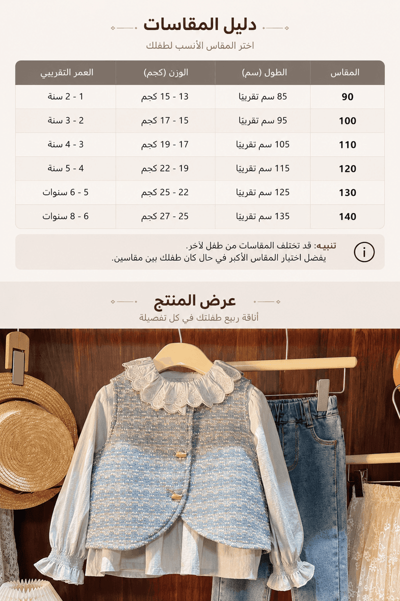 تفاصيل المنتج 1