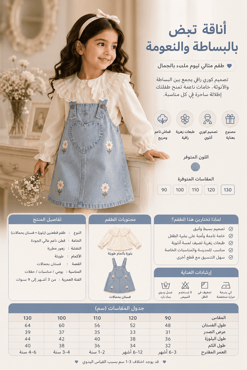 تفاصيل المنتج 1
