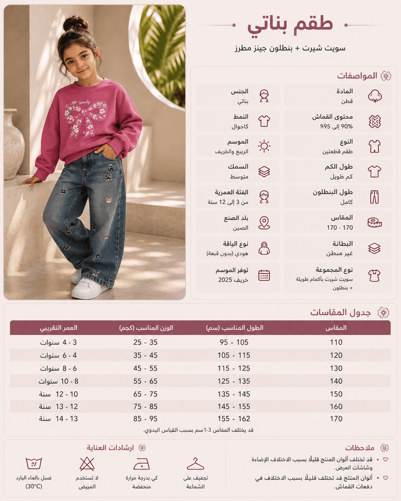 تفاصيل المنتج 1
