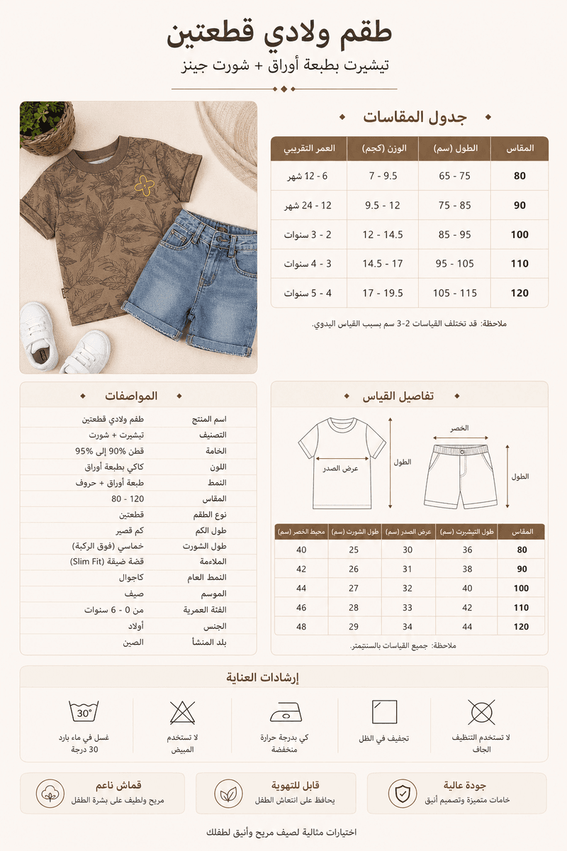 تفاصيل المنتج 1