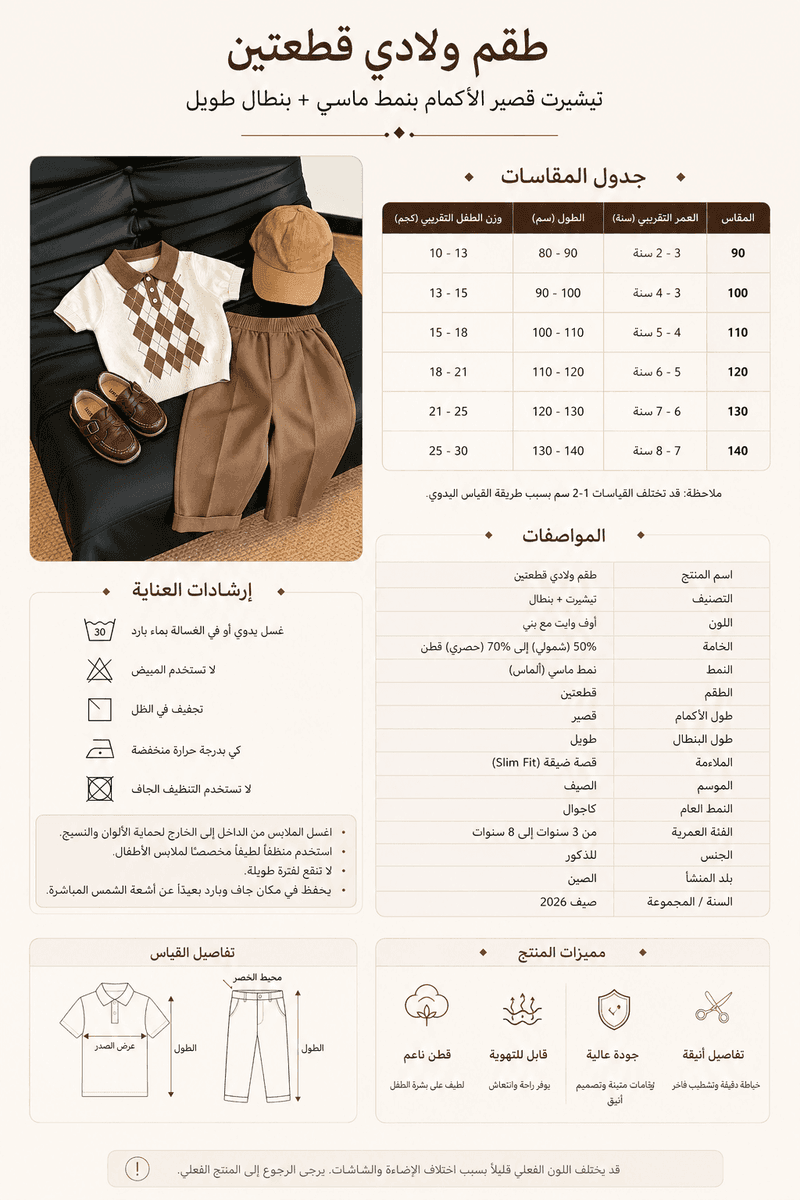 تفاصيل المنتج 1