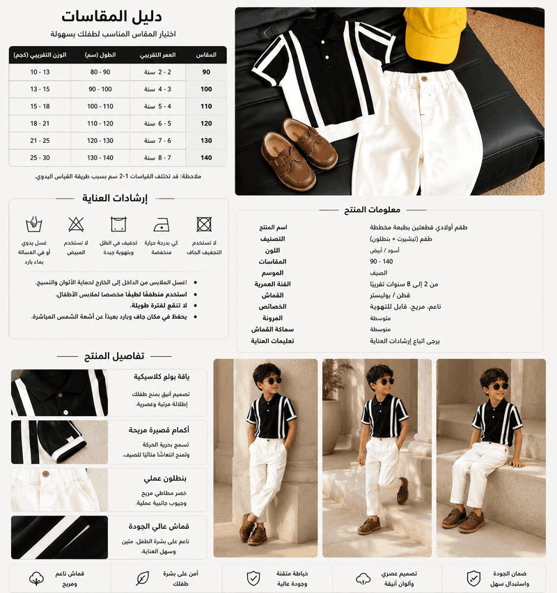تفاصيل المنتج 1