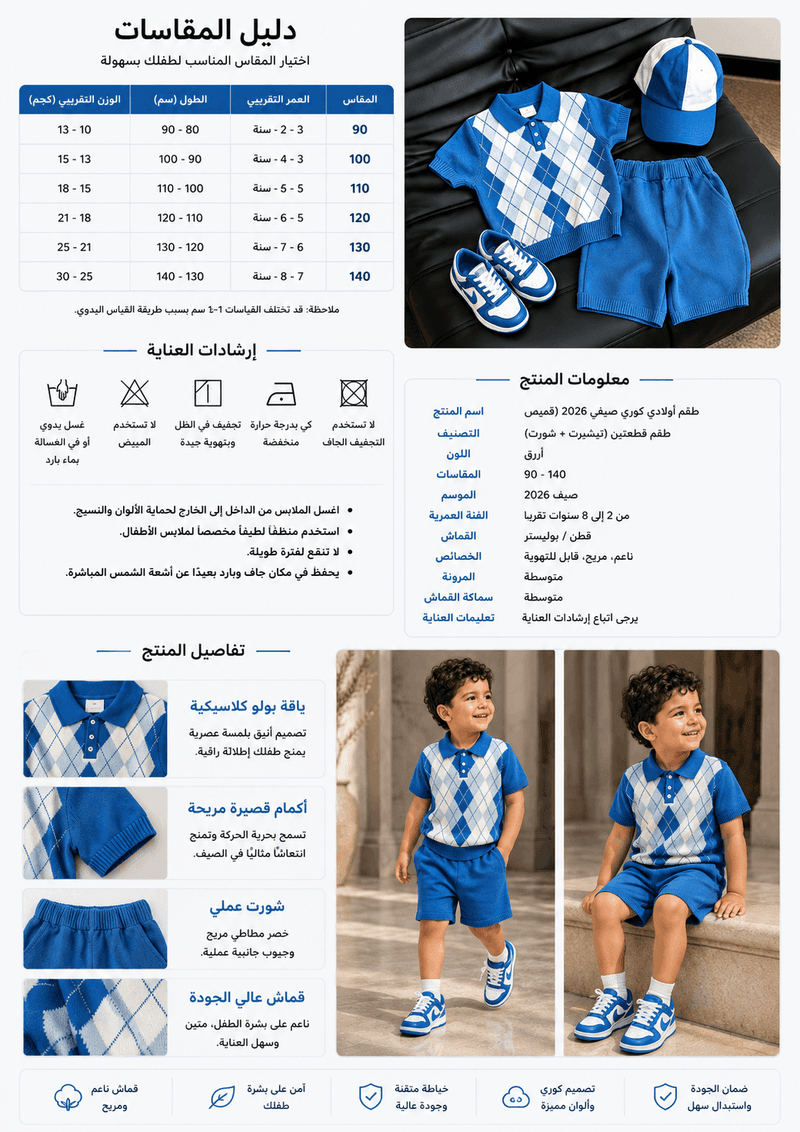 تفاصيل المنتج 1