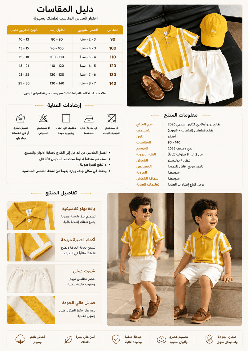 تفاصيل المنتج 1