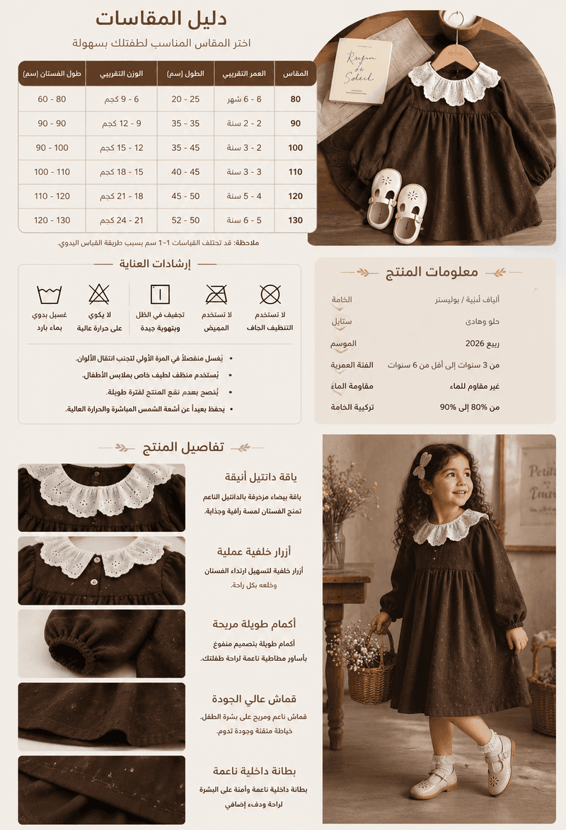 تفاصيل المنتج 1