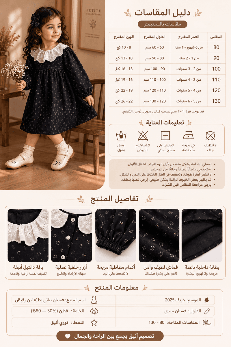 تفاصيل المنتج 2