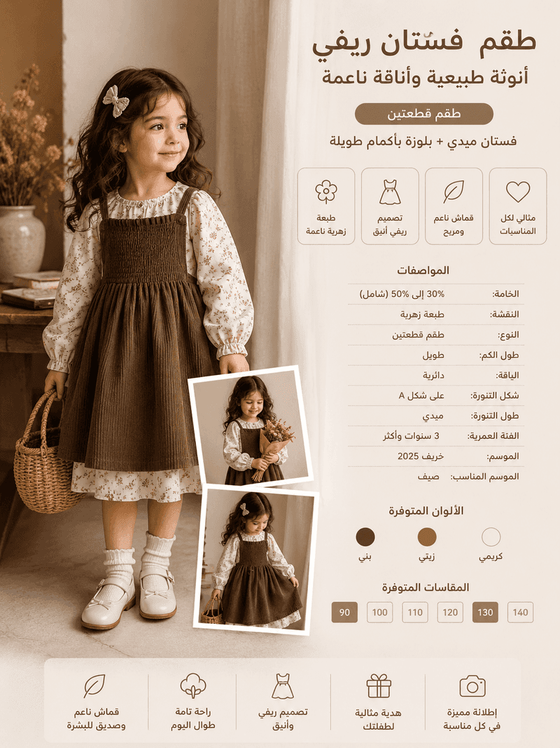 تفاصيل المنتج 1