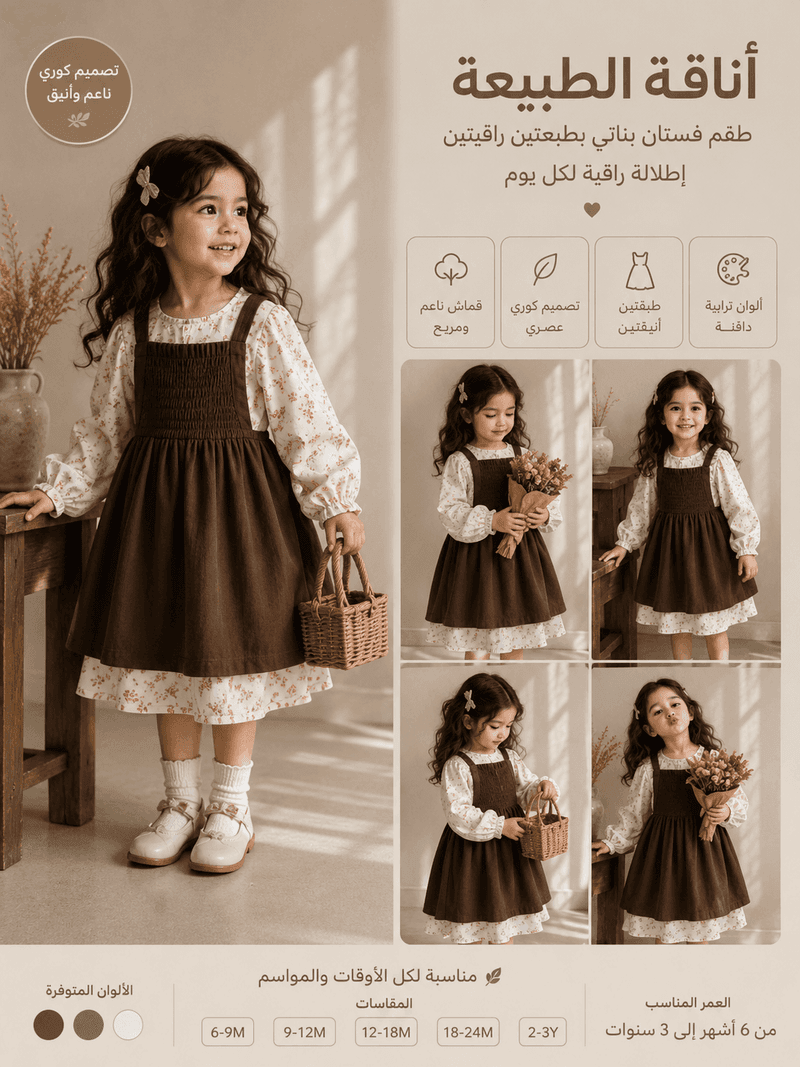 تفاصيل المنتج 2