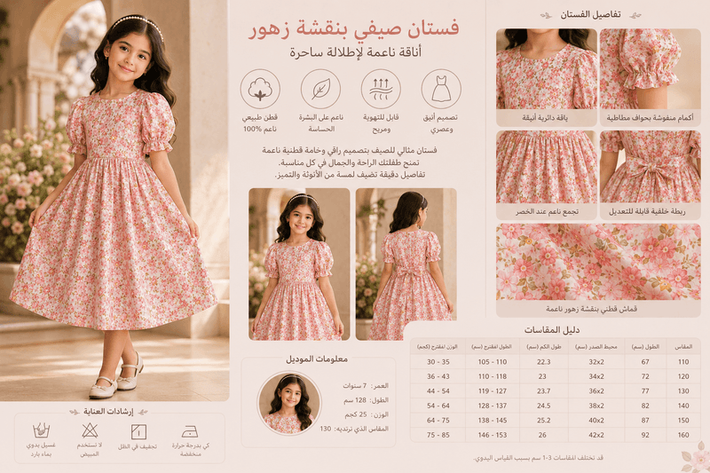 تفاصيل المنتج 1