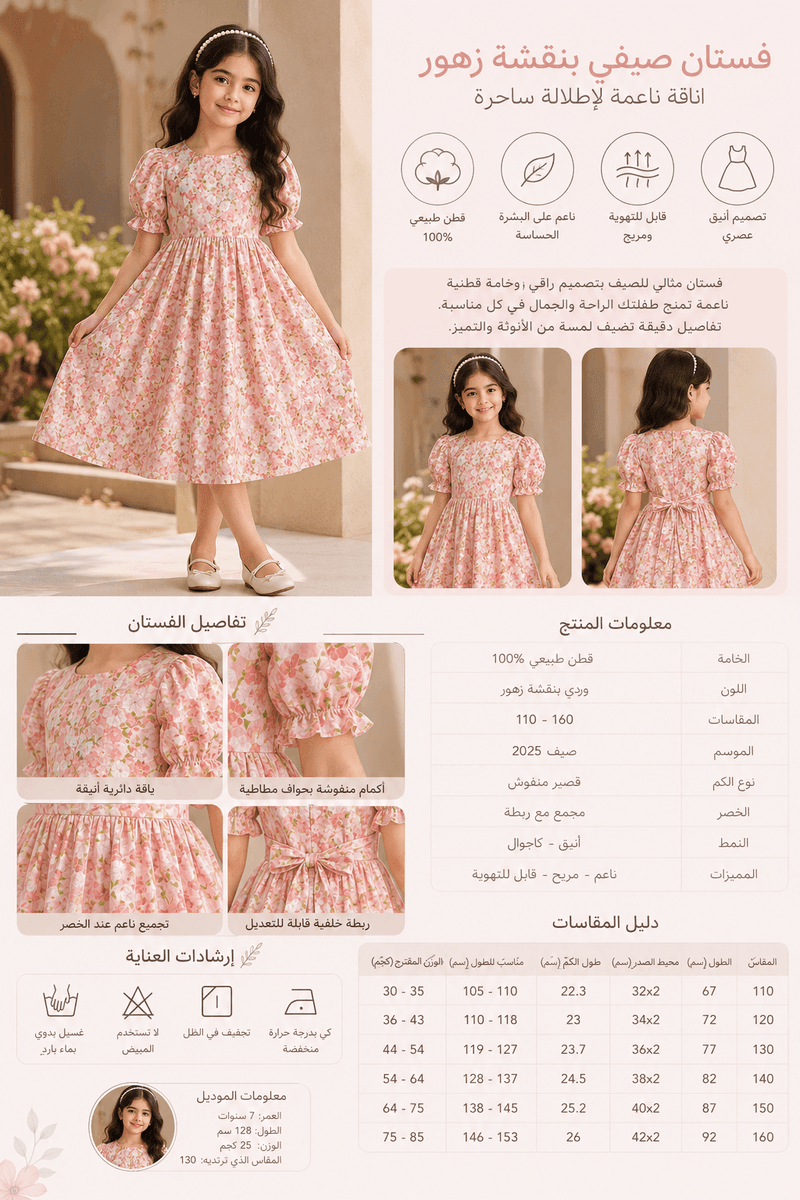 تفاصيل المنتج 2