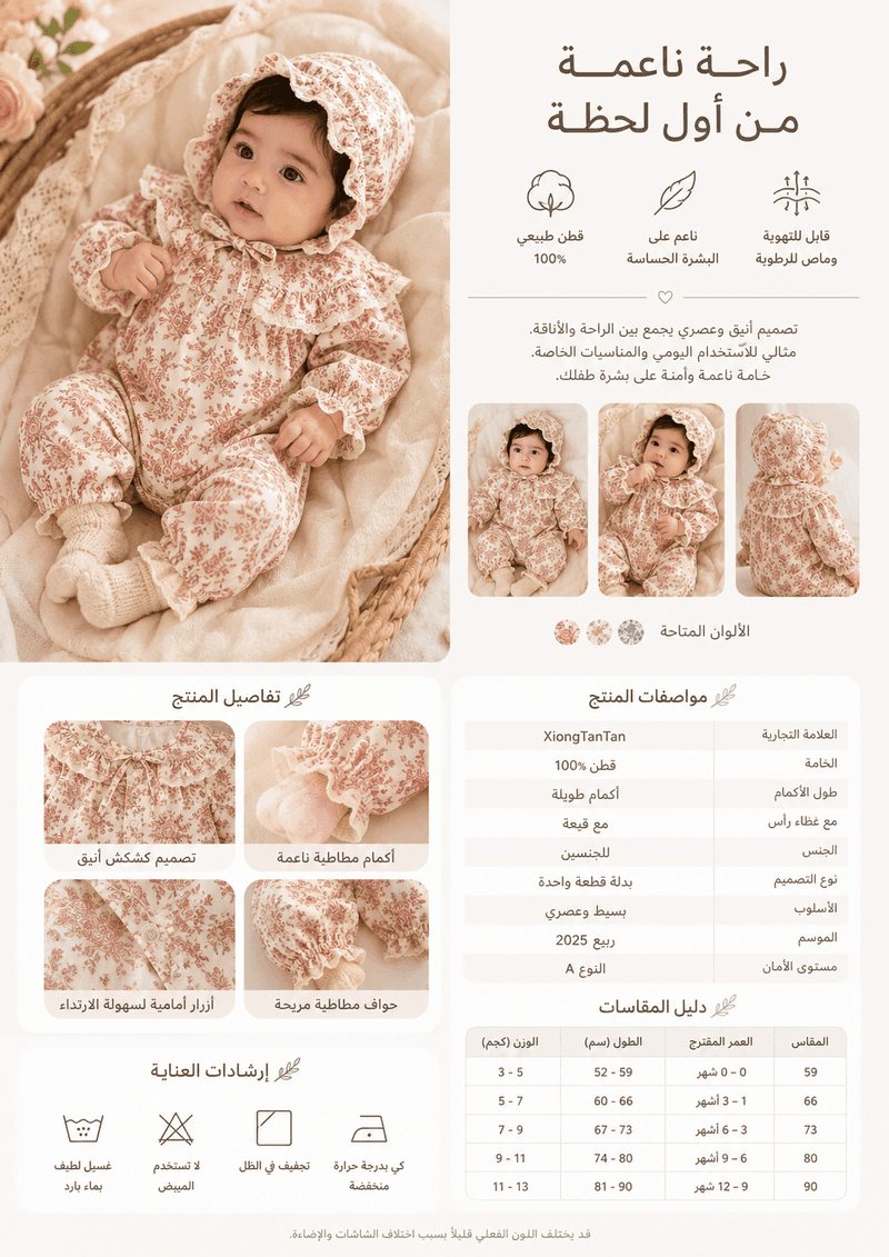 تفاصيل المنتج 1