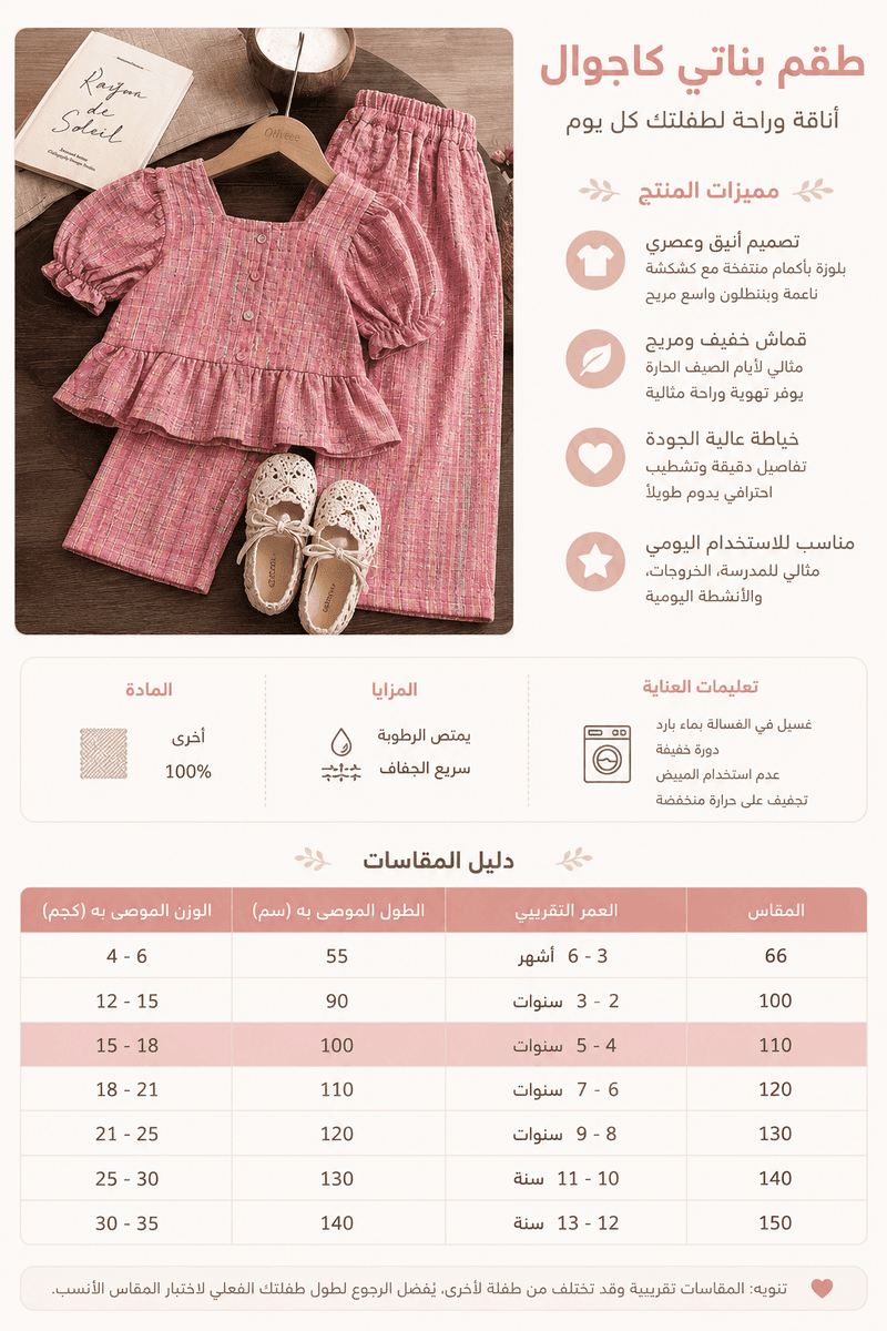 تفاصيل المنتج 1