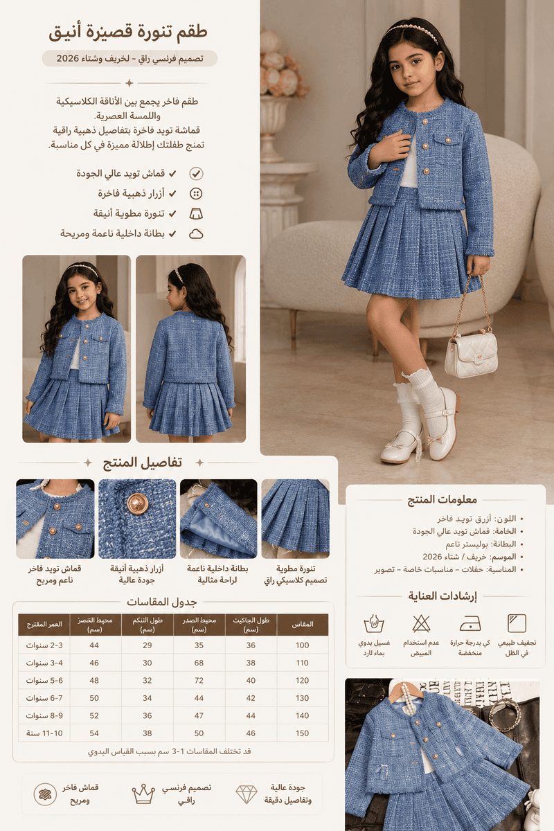 تفاصيل المنتج 1