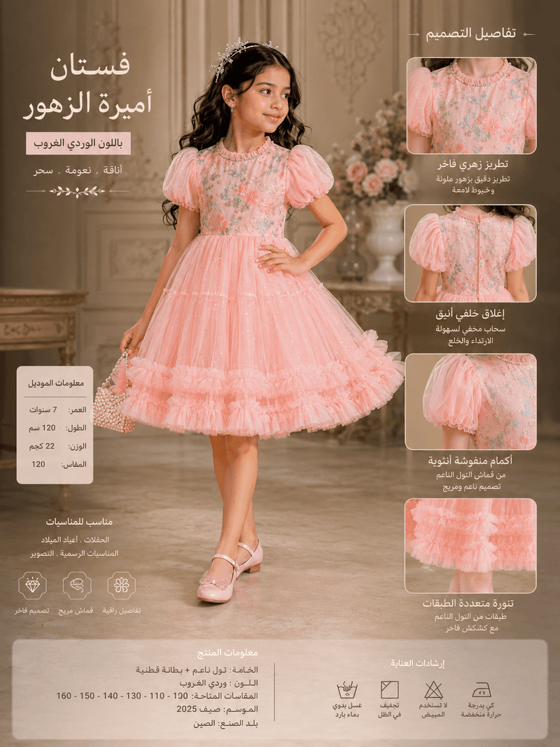 تفاصيل المنتج 1
