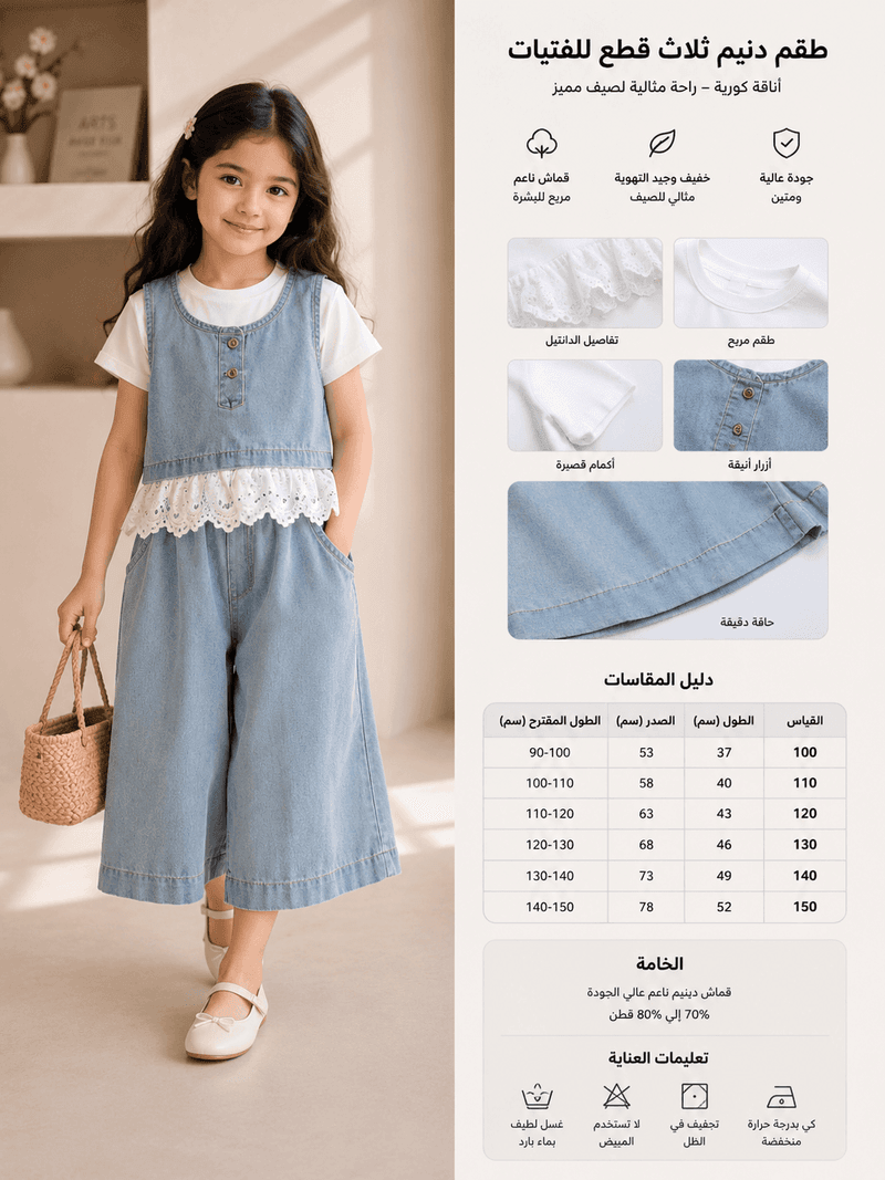 تفاصيل المنتج 1