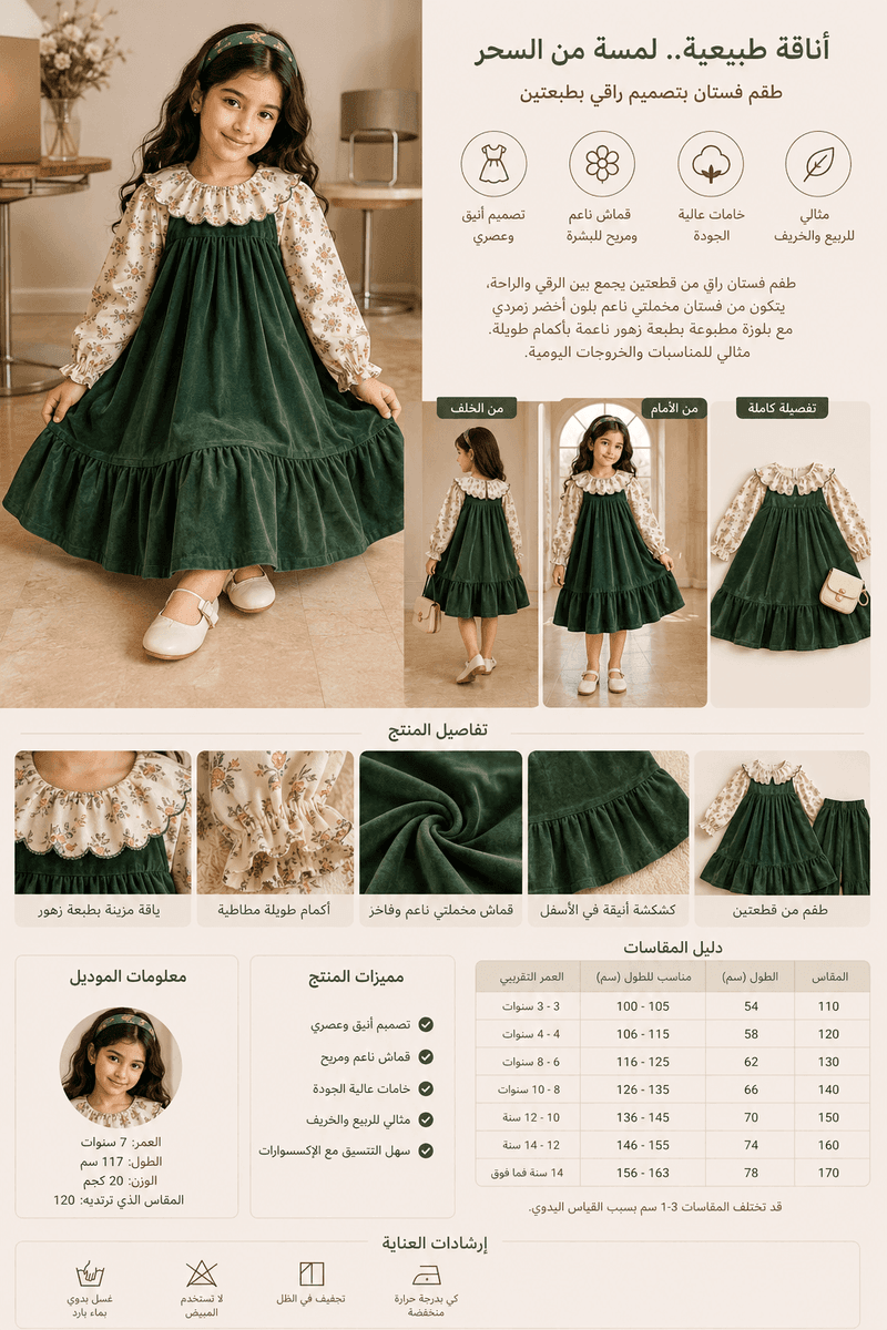 تفاصيل المنتج 1
