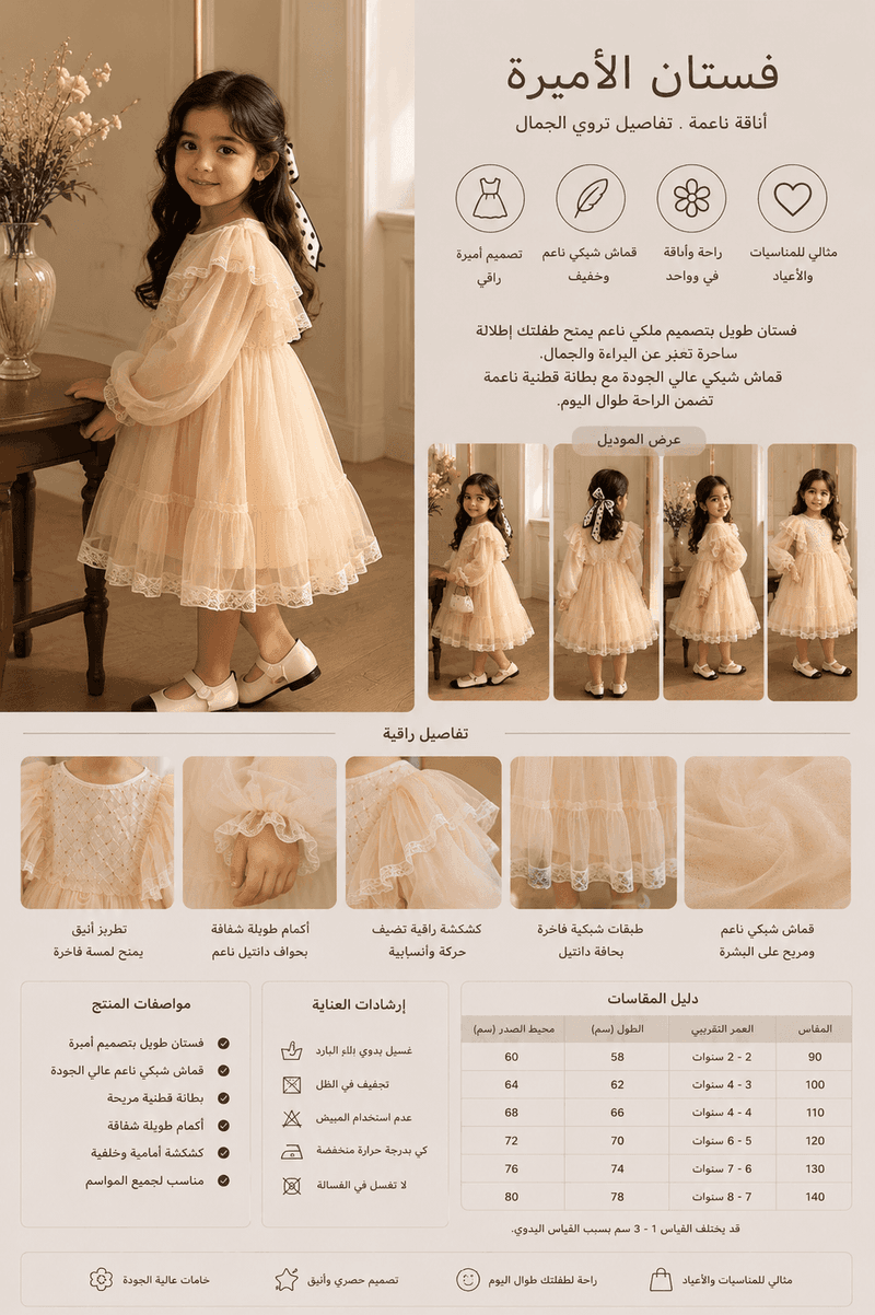 تفاصيل المنتج 1