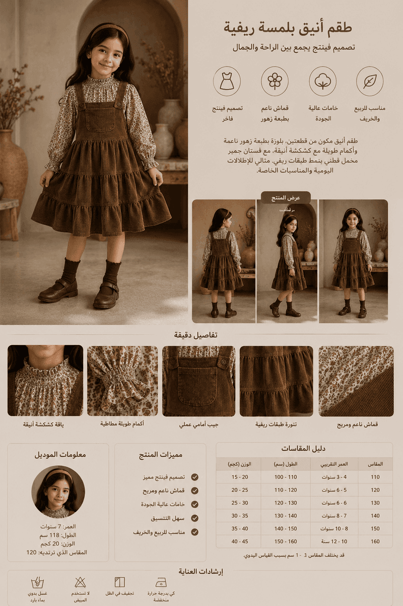 تفاصيل المنتج 1