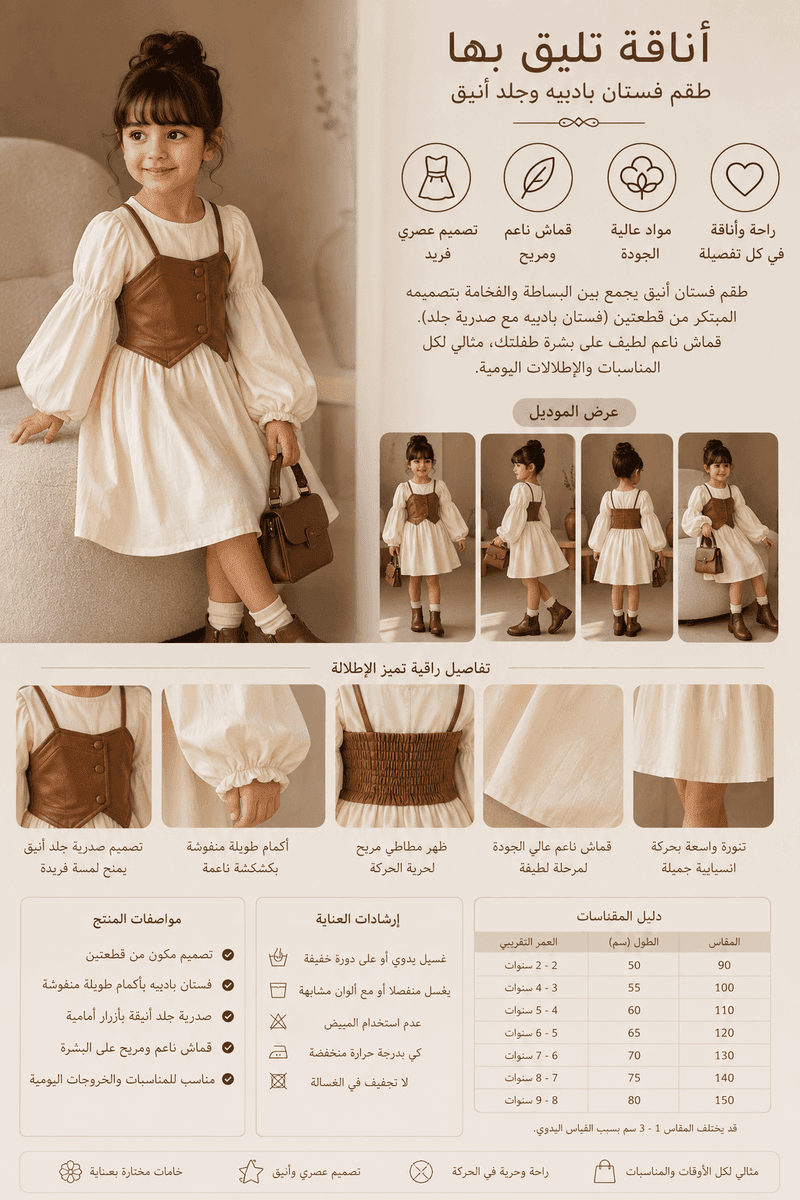 تفاصيل المنتج 1