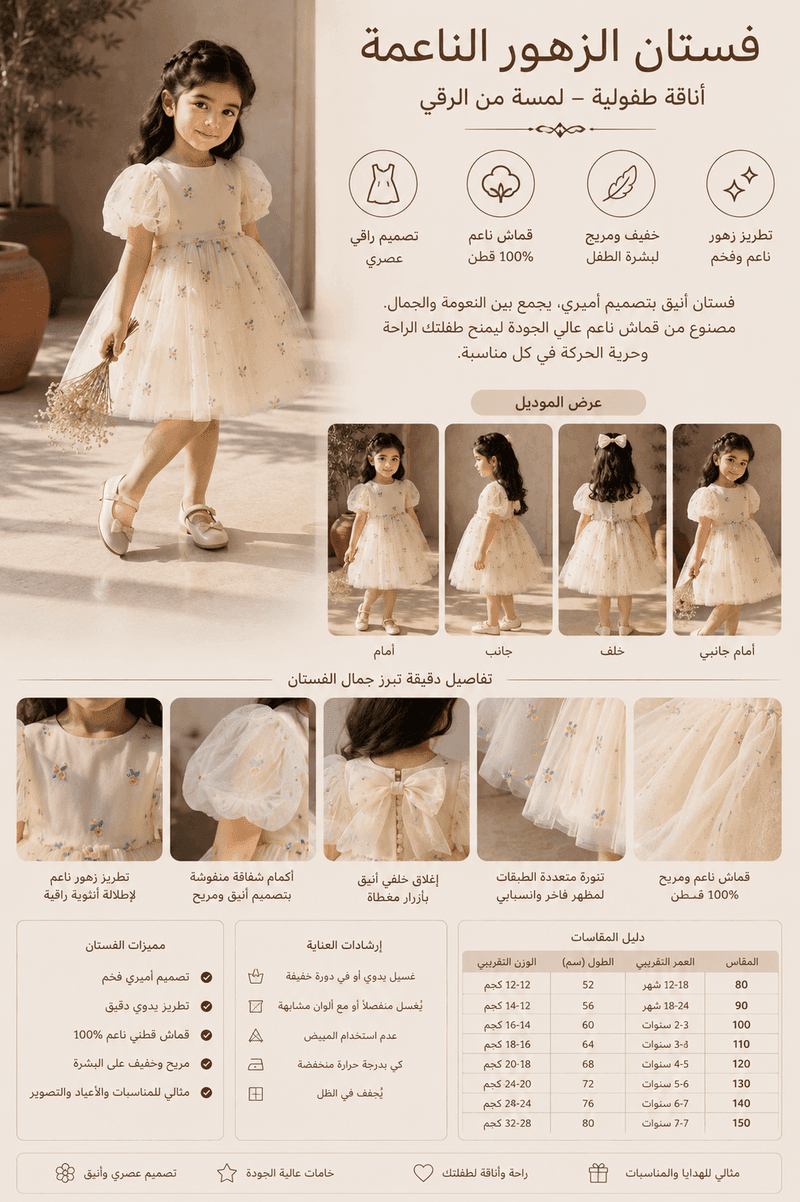 تفاصيل المنتج 1