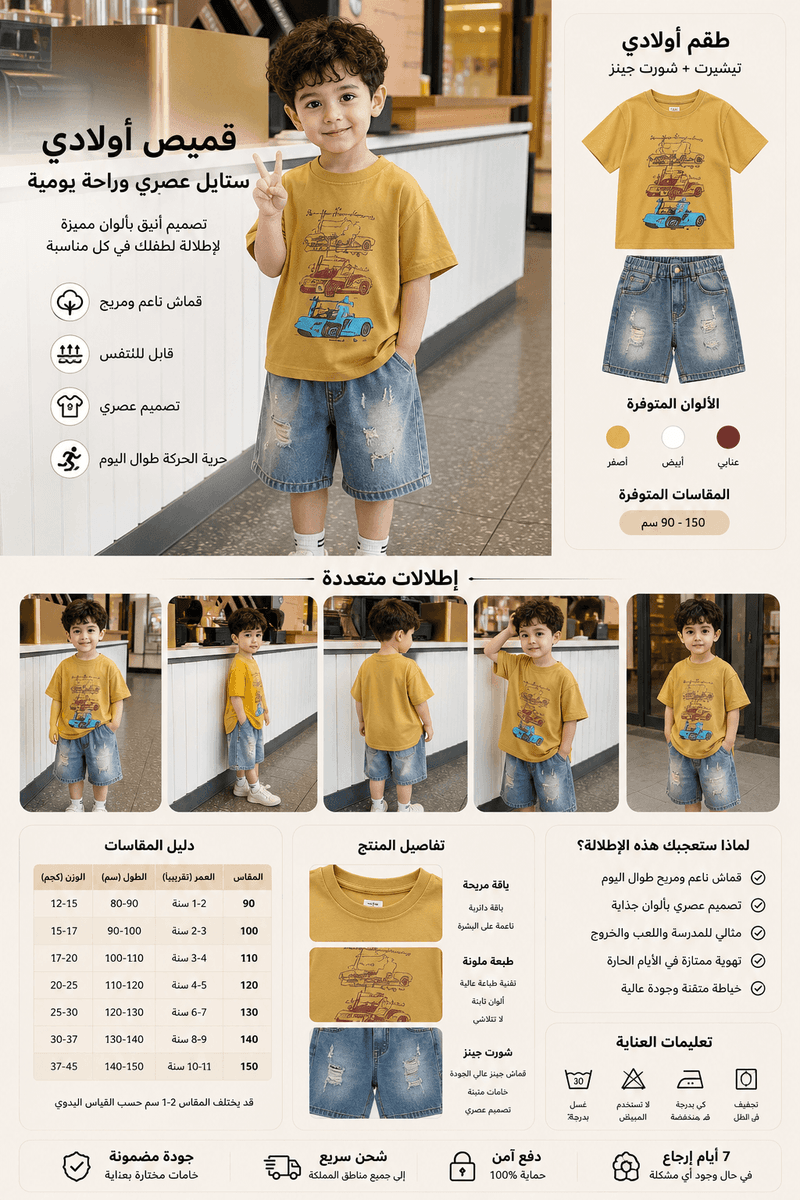 تفاصيل المنتج 1