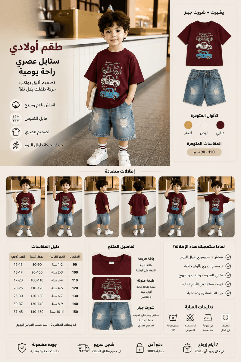 تفاصيل المنتج 2