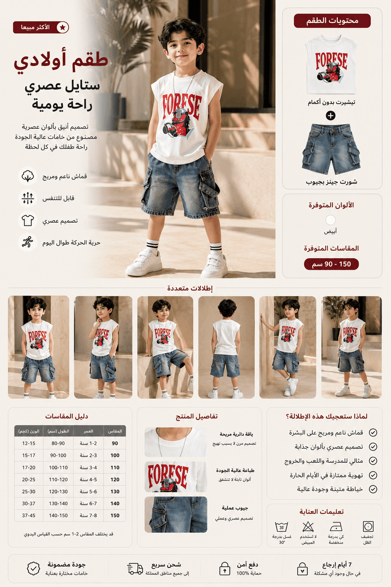 تفاصيل المنتج 1
