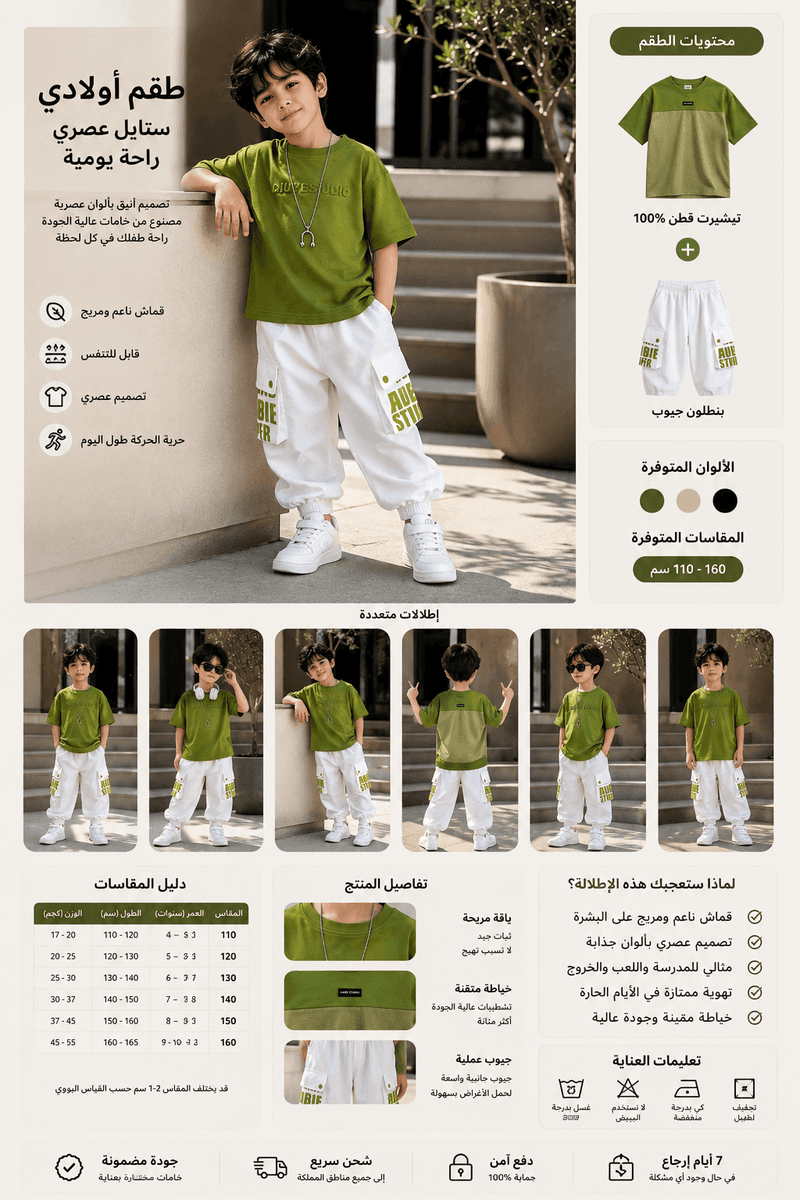 تفاصيل المنتج 1
