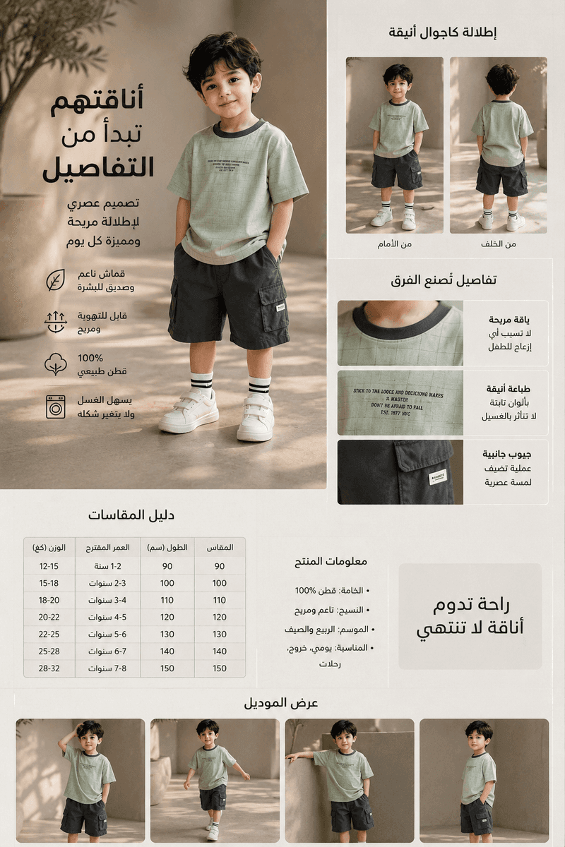 تفاصيل المنتج 1