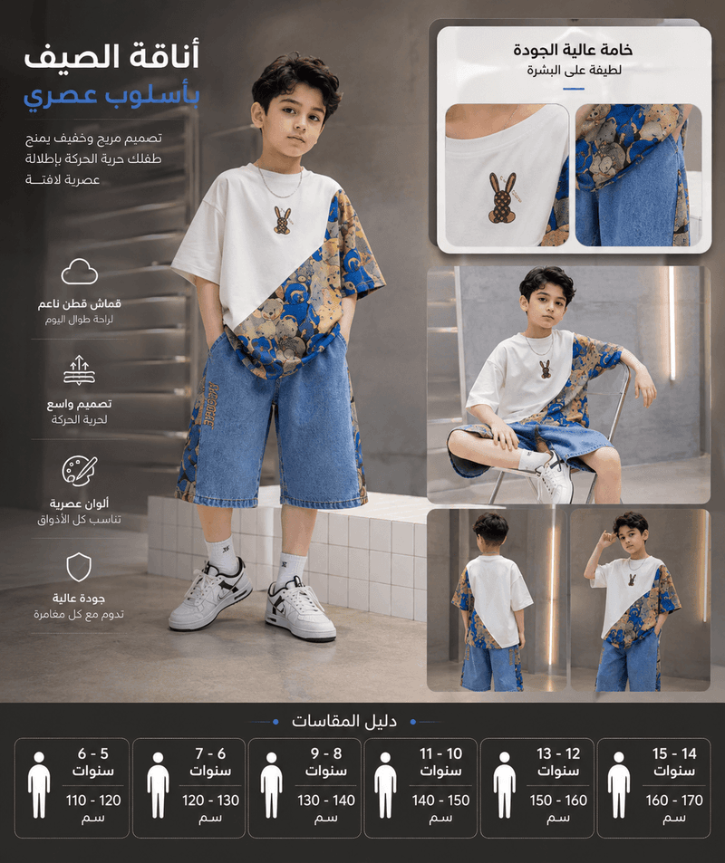 تفاصيل المنتج 1
