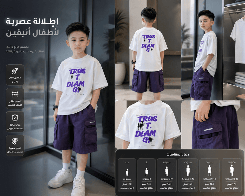 تفاصيل المنتج 1