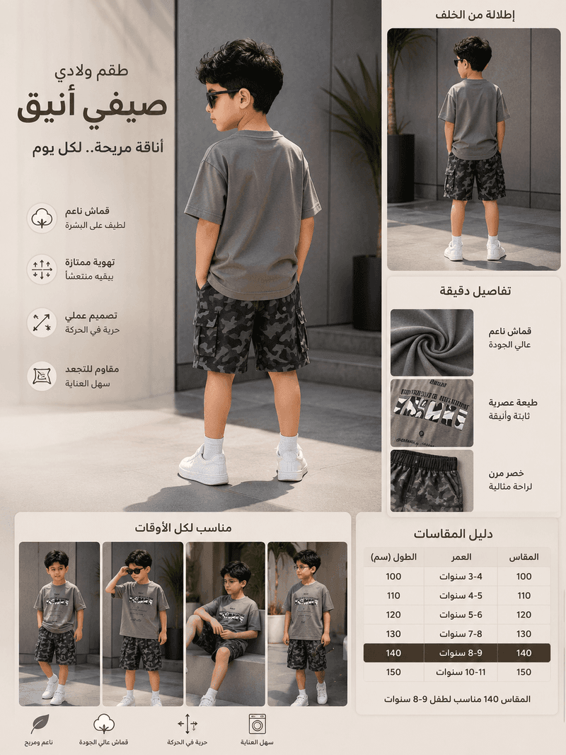 تفاصيل المنتج 1