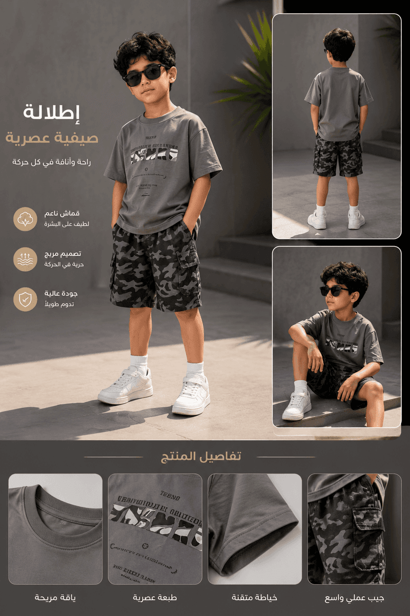 تفاصيل المنتج 2