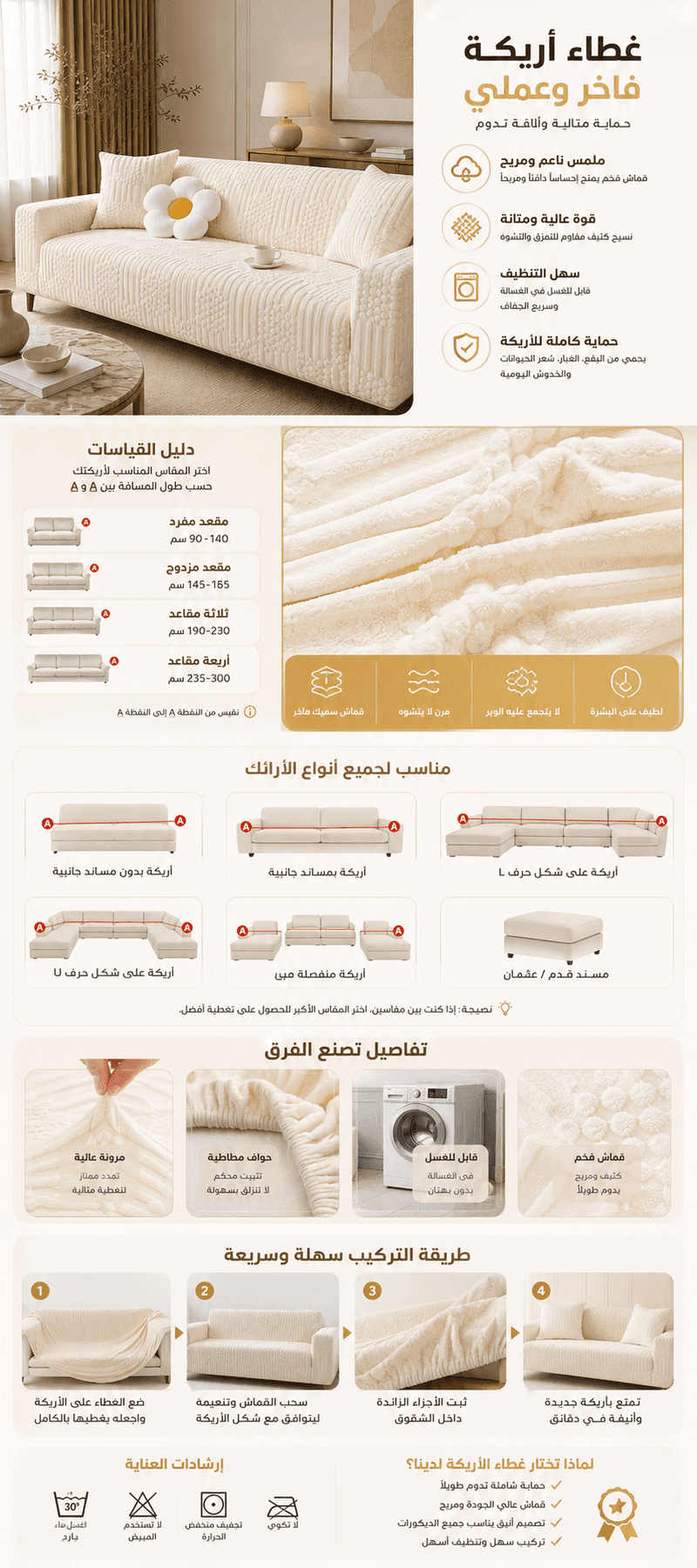 تفاصيل المنتج 1