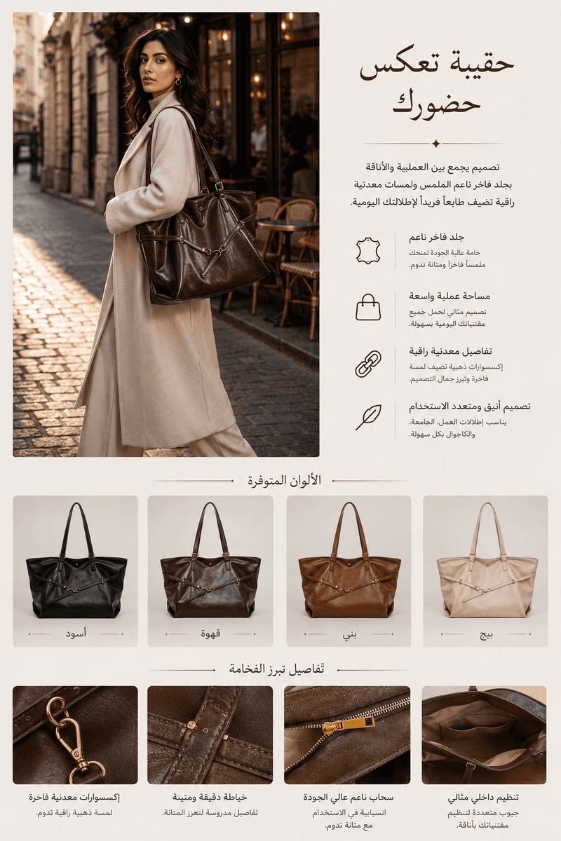 تفاصيل المنتج 1