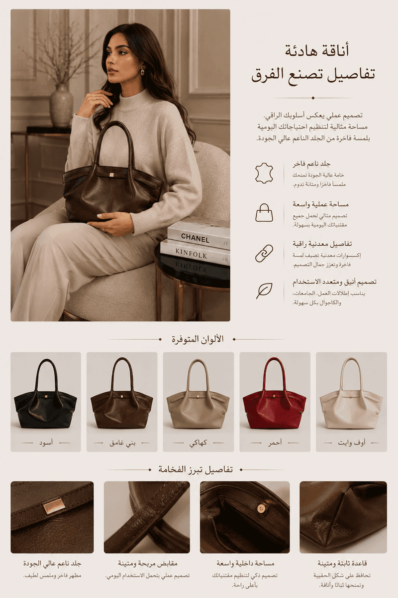 تفاصيل المنتج 1