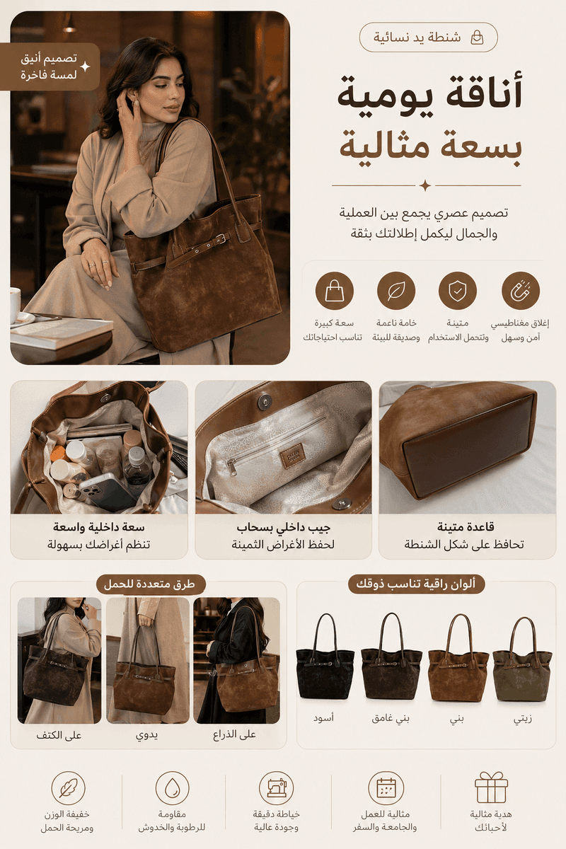 تفاصيل المنتج 1