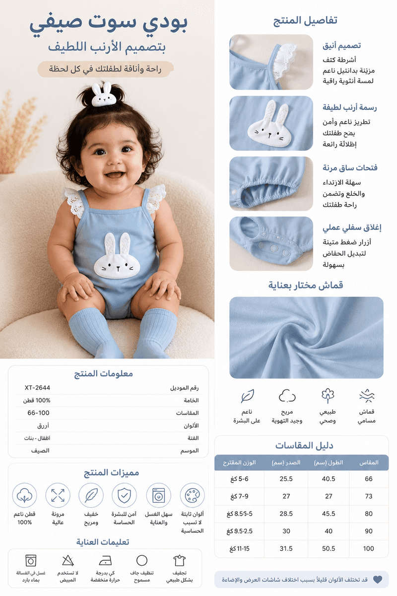 تفاصيل المنتج 1
