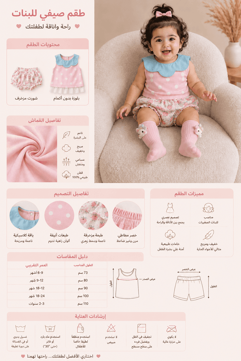 تفاصيل المنتج 1