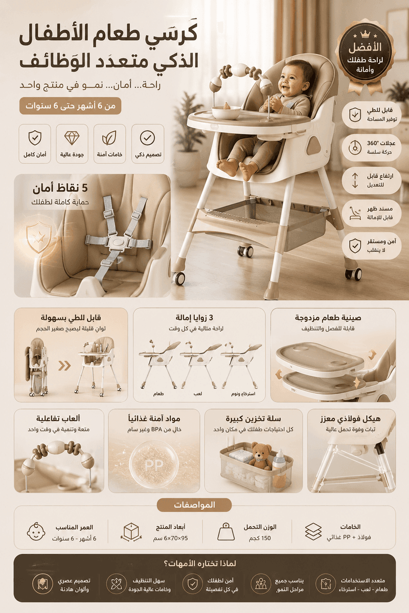 تفاصيل المنتج 3