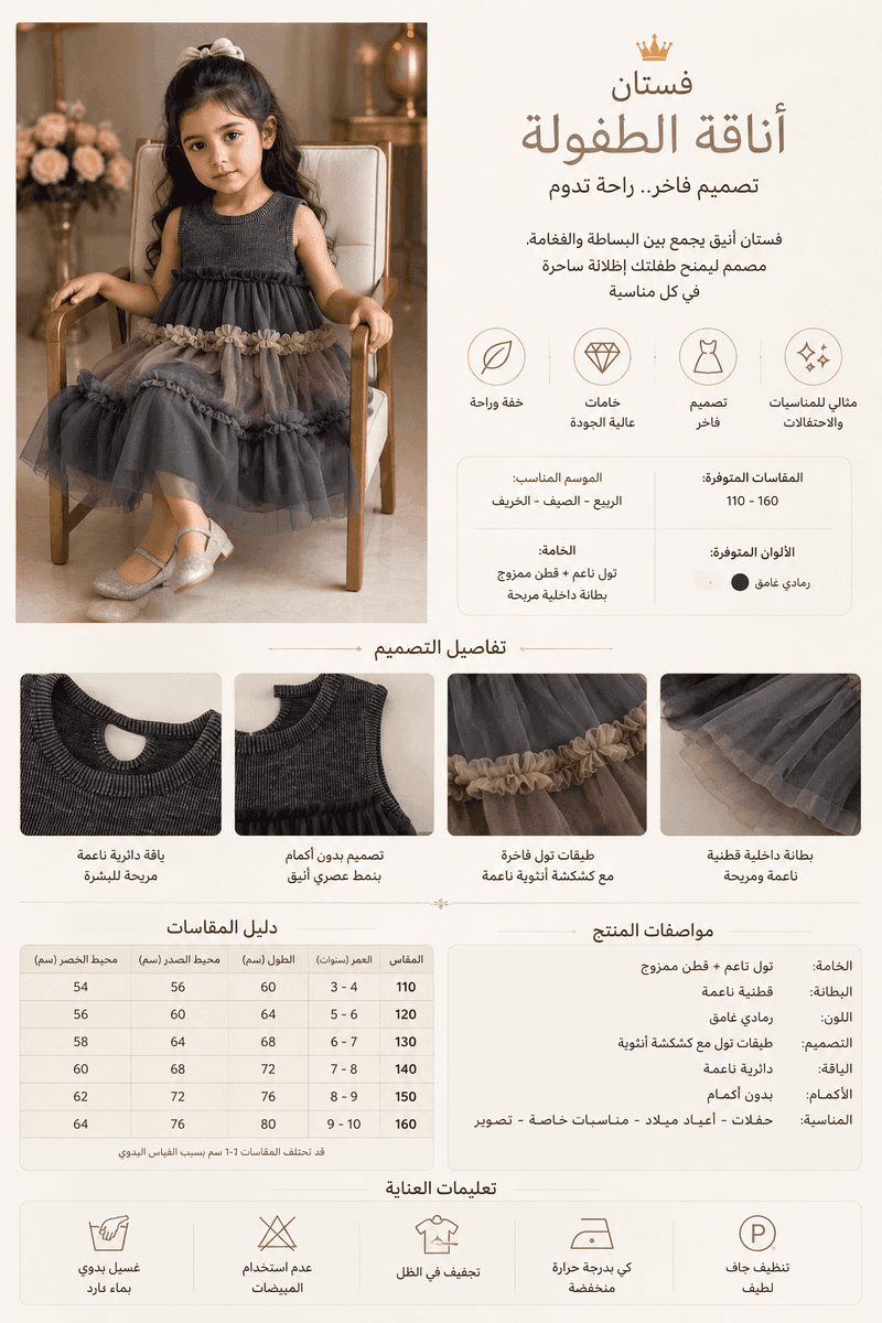 تفاصيل المنتج 1