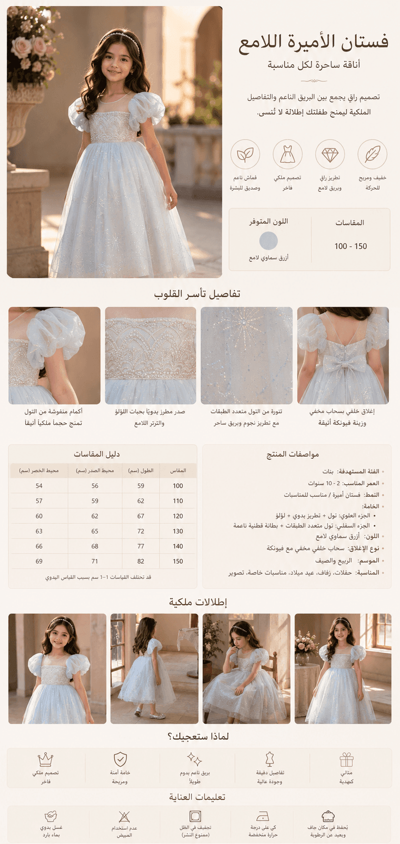 تفاصيل المنتج 1