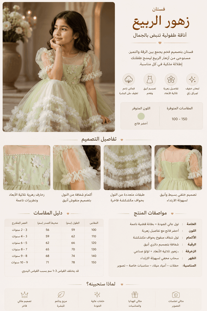 تفاصيل المنتج 1