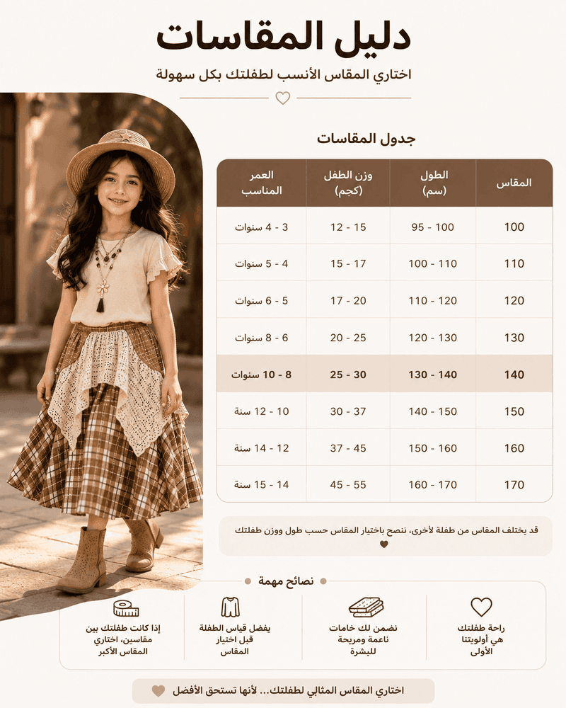 تفاصيل المنتج 1