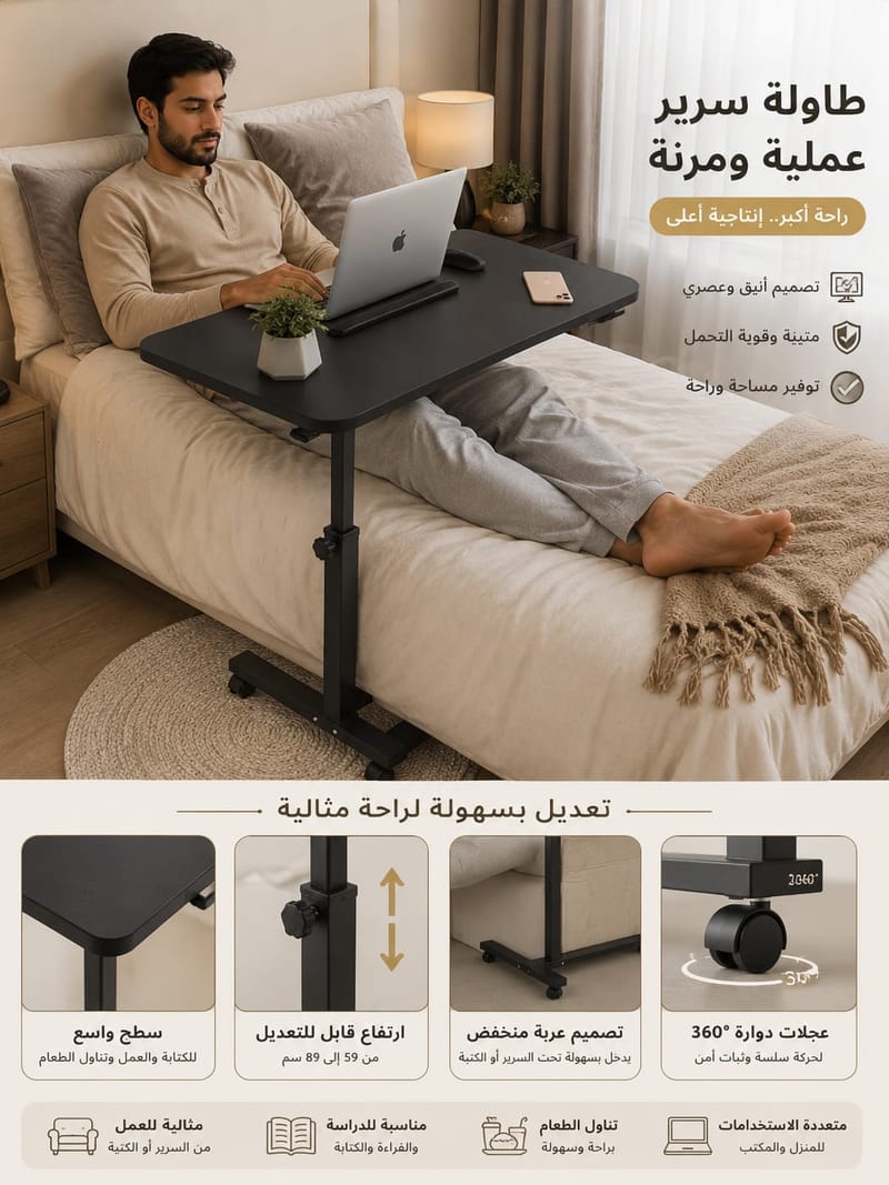 تفاصيل المنتج 3