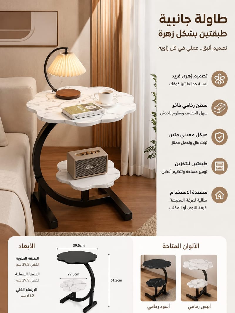 تفاصيل المنتج 1