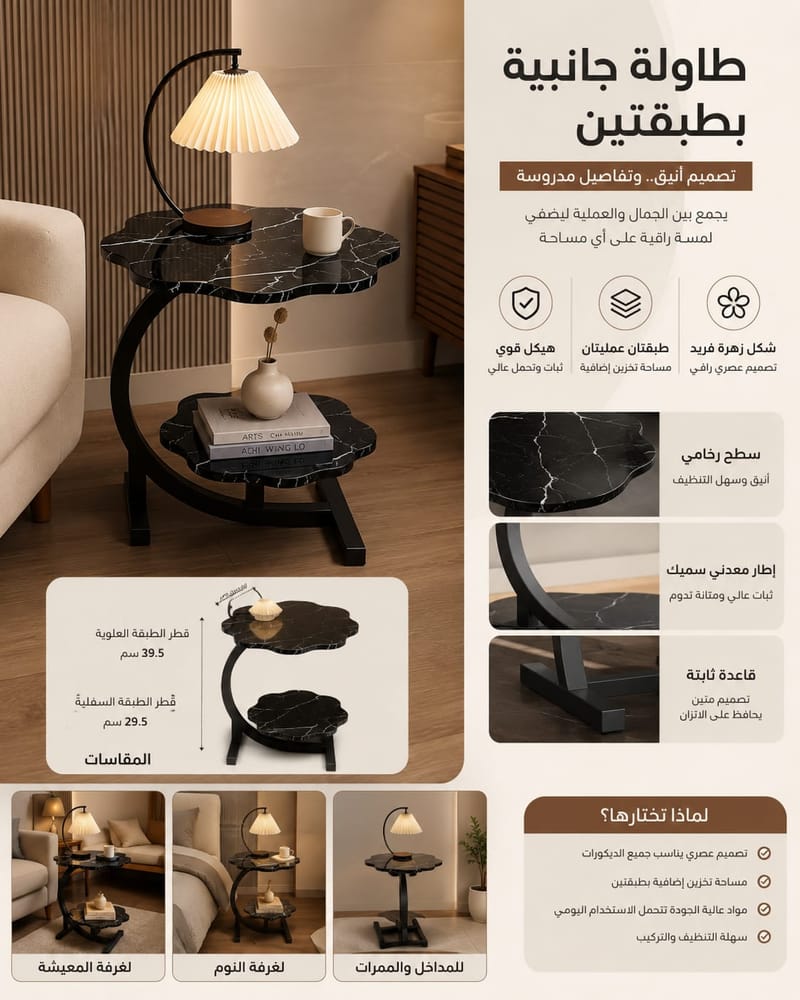 تفاصيل المنتج 2