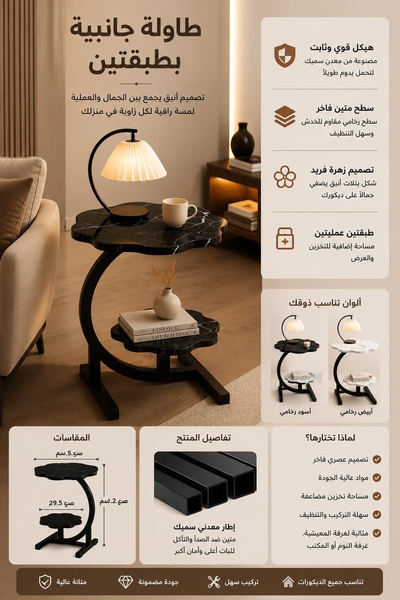 تفاصيل المنتج 3