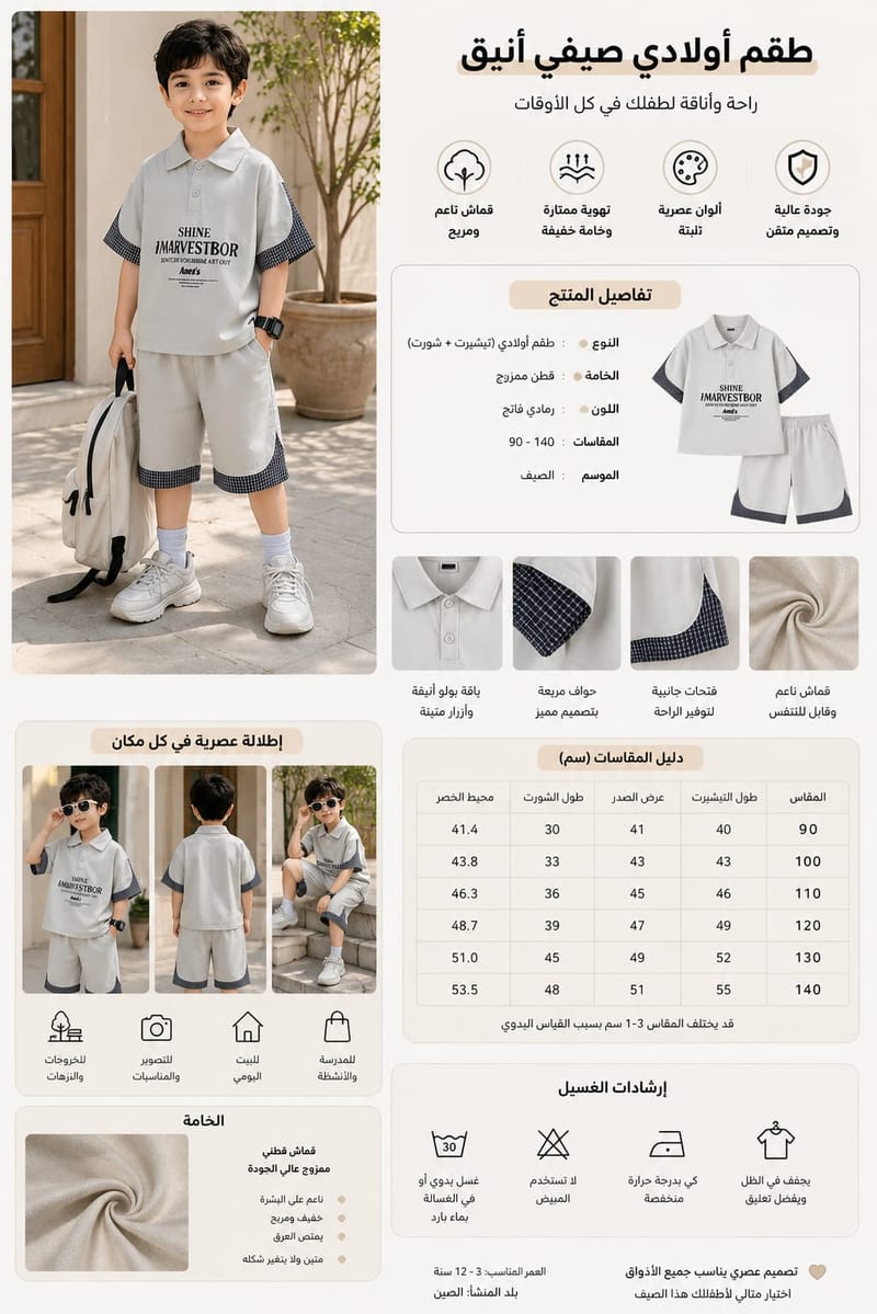 تفاصيل المنتج 1