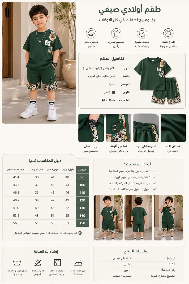 تفاصيل المنتج 1